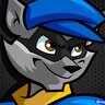 slycooper23cs