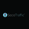 sociotraffic