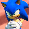 sonicmatt