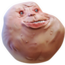 soyironico