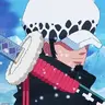 spamdotcom11