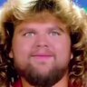 squelchtheweasel60