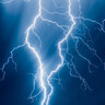 supershocked