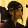 tachyonwarrior