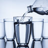 talldrinkofwatter64