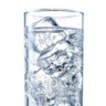 talldrinkofwatter99