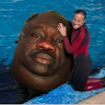 tasteyourbutthole