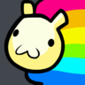 tehsh33p-