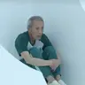 tejjtejj001