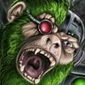 testmonkey333