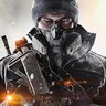thedivision