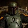 thefett