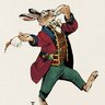 themarchhare91