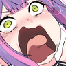 theonzi