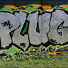 theplughero62