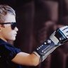 thepowerglove