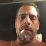 therealhunterbiden