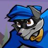 theslycooper