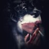 theubermensch88