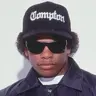 thugnewton