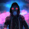 thyman1