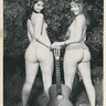 tiddiez_ass_and_sex;)§®Æ