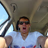 tiesto851
