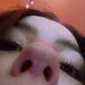 to374754