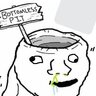 trashMage