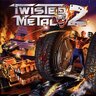 twistedmetal2