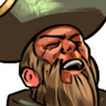 ugkuwu