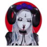 unkn_0wn