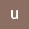 unn8661