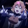 ur2Dhusbando