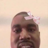urdadtwice