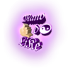 user519