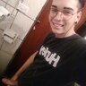 user648