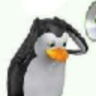 usuariodecrack_666