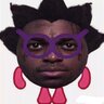 utopiafrmdao42