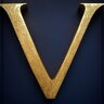 v4p0r