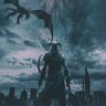 vergil_28