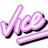 vice2070