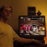 vidkings