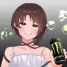 vixora