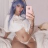 vyu20