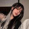 vyu55