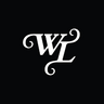 wanderinglion3