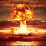 war94