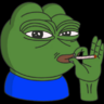 warxor