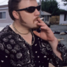 wayshegoes66